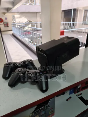  Android Projector 11 Smart Projector 1080p