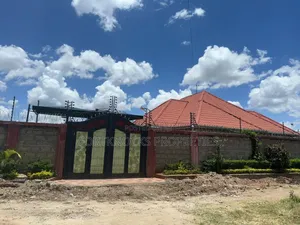 4bdrm House in Witeithie for sale