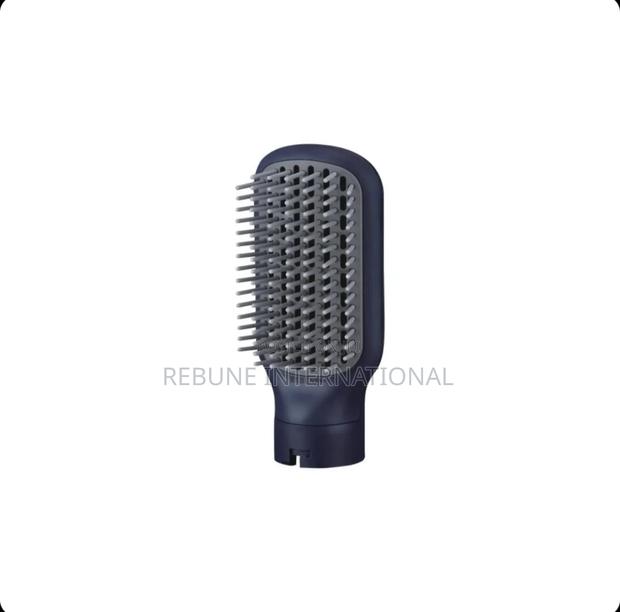 Rebune Hair Styler With 2 Brushes - thumbnail 3