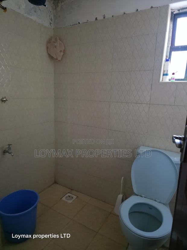 5bdrm Maisonette in Mugutha, Kimbo for sale - thumbnail 6