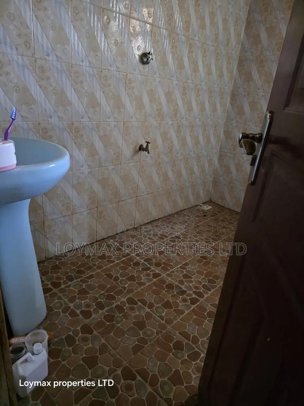 5bdrm Maisonette in Mugutha, Kimbo for sale - thumbnail 10