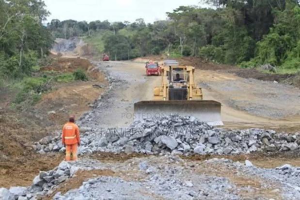 Nanyuki Segera 2 Acres and 1 Acreas 5 Acreas