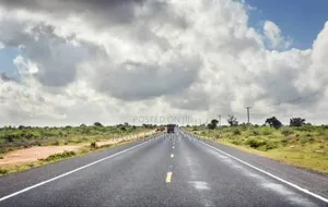 Nanyuki Segera 2 Acres and 1 Acreas 5 Acreas