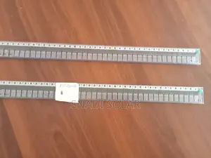 Mosfets Crst073n15n