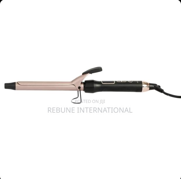 Rebune Hair Curler - thumbnail 2