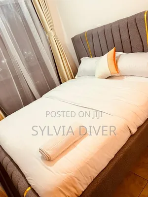 Havens Studio Apartment