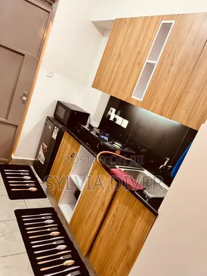 Havens Studio Apartment