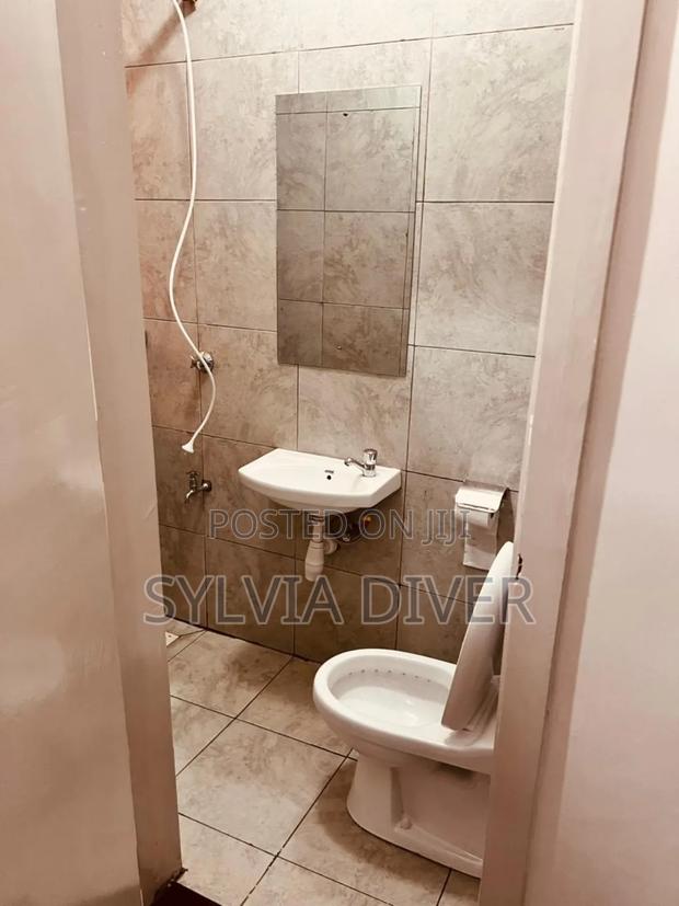 Havens Studio Apartment - thumbnail 6