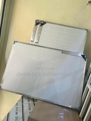 Erasable Boards Available - thumbnail 2