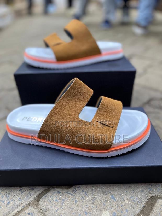 Pedro Sandals - thumbnail 2