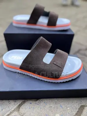 Pedro Sandals
