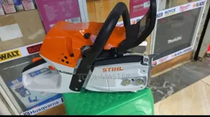Stihl Gasoline Chainsaw/MSM 363 Stihl Powersaw