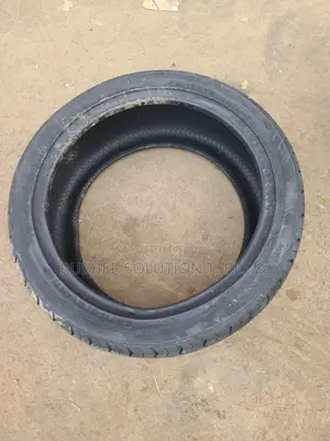 245/40 R18 Centara Tyres 97 W X/L Vanti H/P