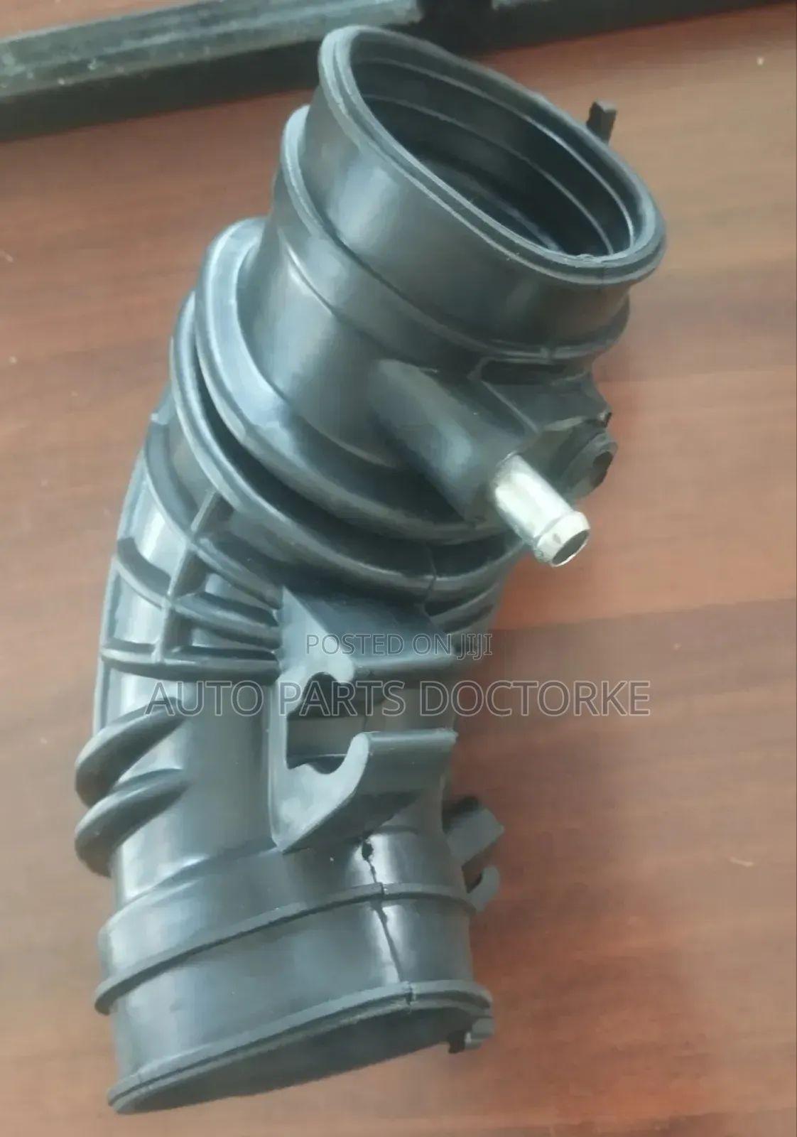 Honda Cr-v Rd5 Air Intake Pipe