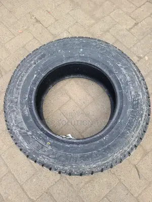 265/65 R17 Mirage Tyres 112 T All Terrain
