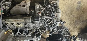 7a Toyota Premio Complete Reliable Engine