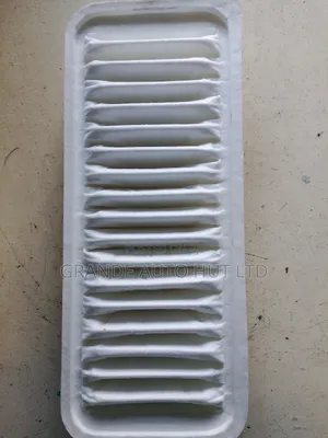 Air Filter Toyota Passo (Kowa Brand)