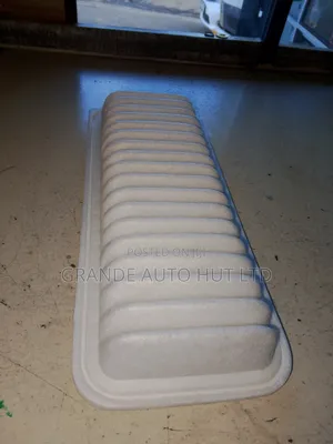Air Filter Toyota Passo (Kowa Brand)