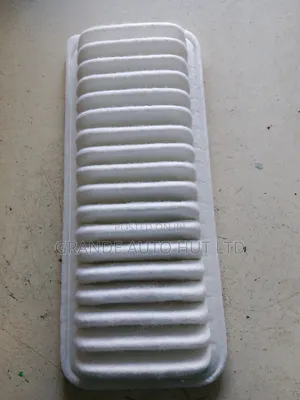 Air Filter Toyota Passo (Kowa Brand)