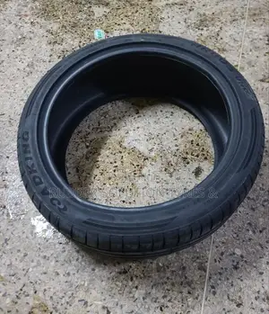 245 /40 R20 Roadking Tyres 99 Y X/L Argos
