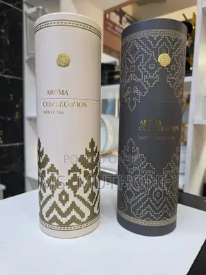 High Quality Scented Aromatherapy Reed Diffusers