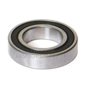 6922 2rs Deep Groove Ball Bearing. Reliable Quality for Your Needs