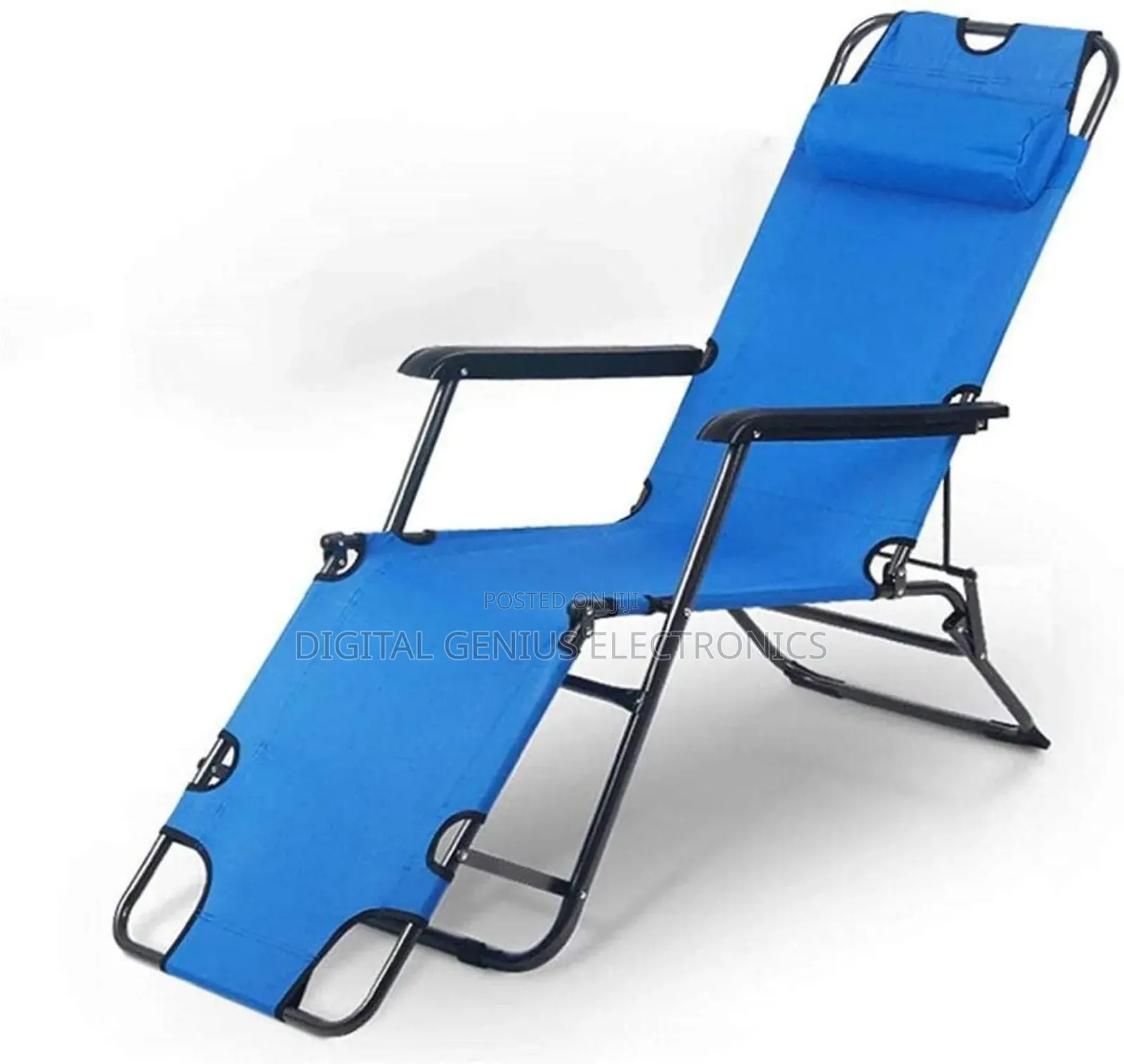 High Quality Camping Chair