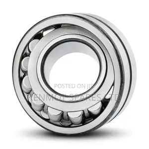 22311ccw33c3 Spherical Roller Bearing Cc/W33 Series