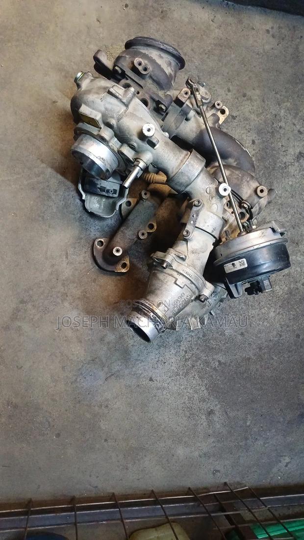 Dealers With Ford Raptor Turbo