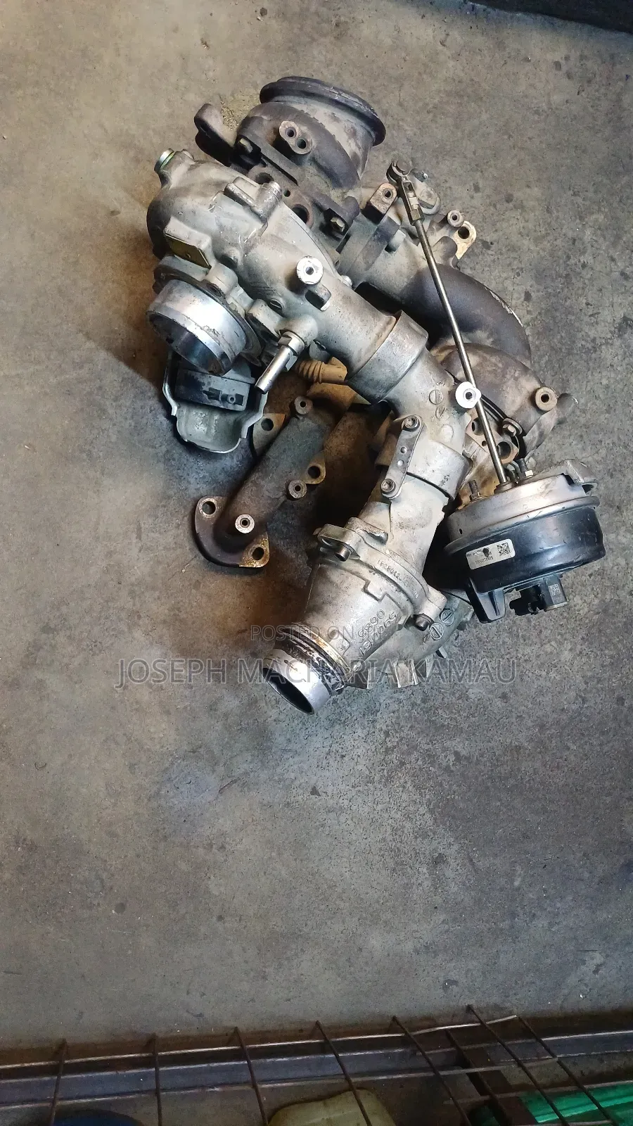 Dealers With Ford Raptor Turbo