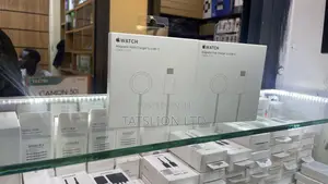 Apple Watch Charger!! Apple Watch Charger