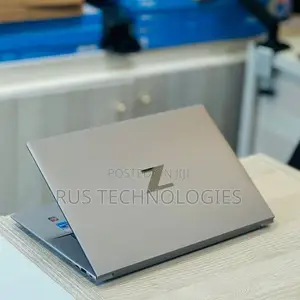 Laptop HP ZBook 14 G2 8GB Intel Core i5 SSD 256GB