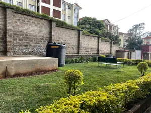 1bdrm Bedsitter in Lavington, Maziwa for rent