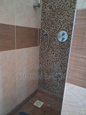 2bdrm Apartment in Kahawa Sukari for rent