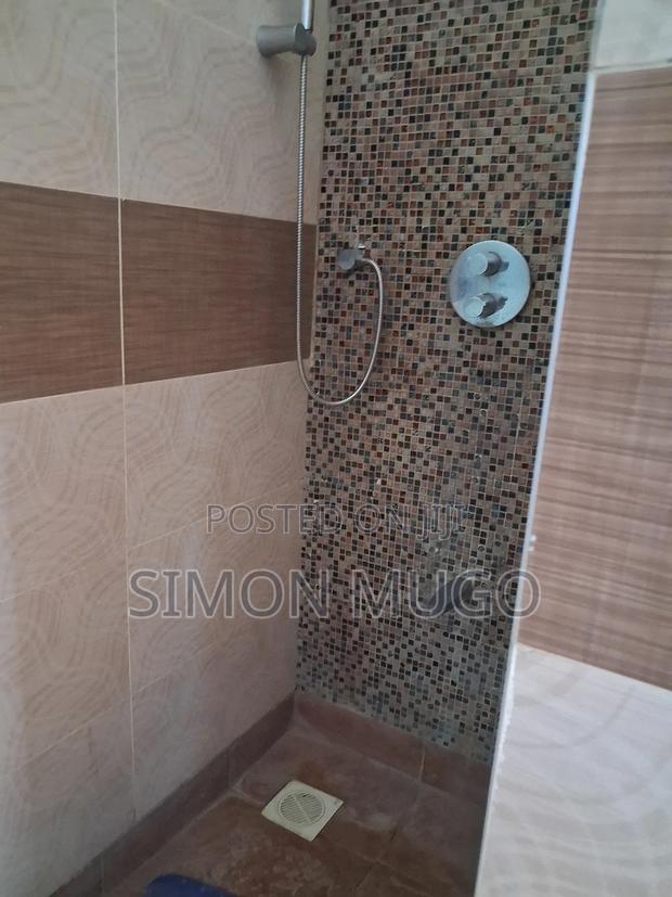 2bdrm Apartment in Kahawa Sukari for rent - thumbnail 2