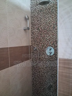 2bdrm Apartment in Kahawa Sukari for rent