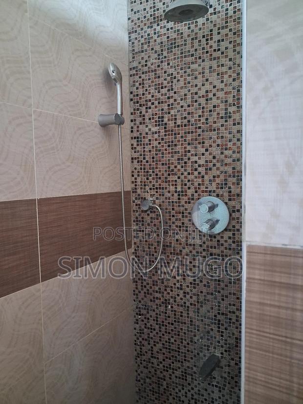 2bdrm Apartment in Kahawa Sukari for rent - thumbnail 3