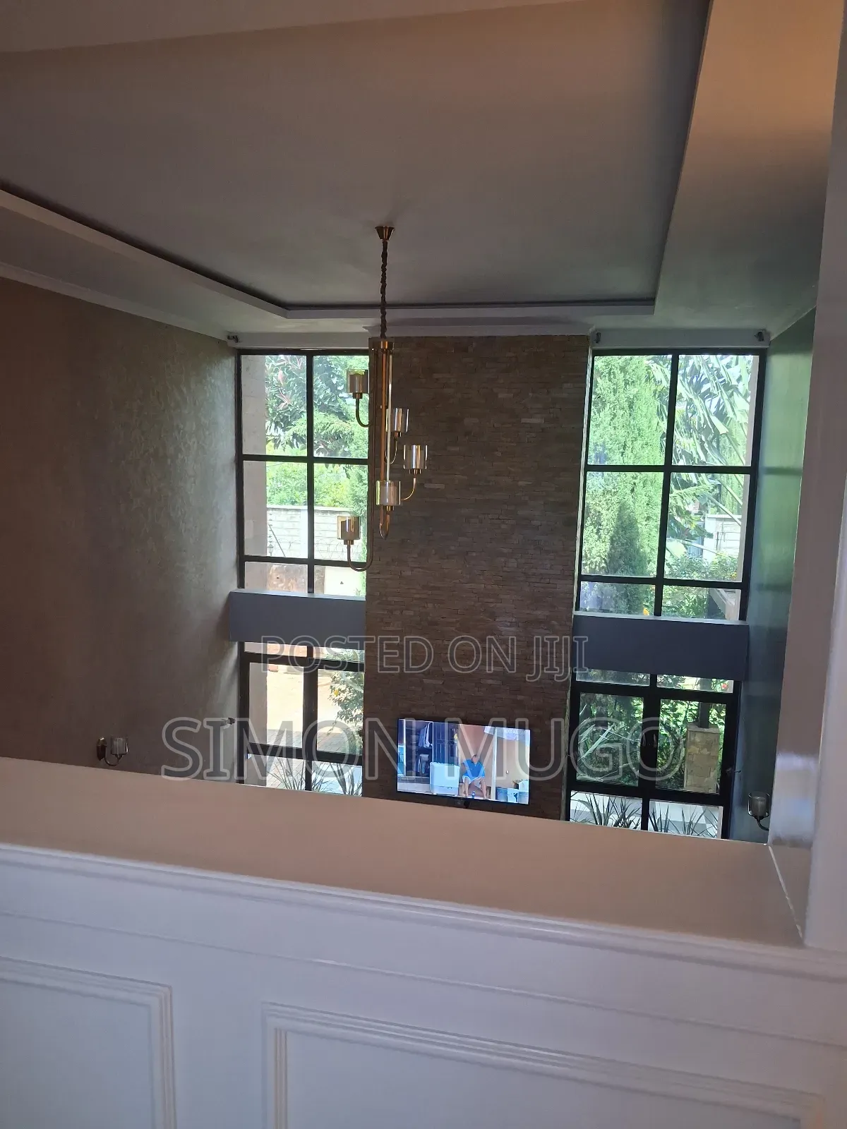 2bdrm Apartment in Kahawa Sukari for rent