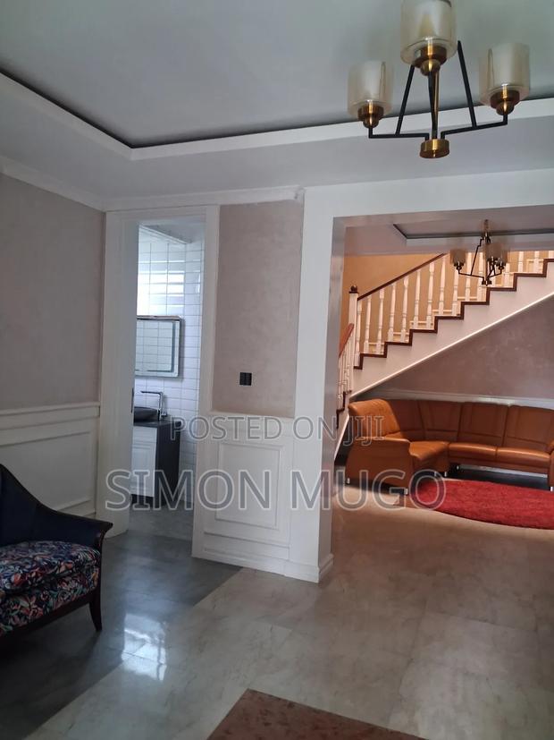 2bdrm Apartment in Kahawa Sukari for rent - thumbnail 6