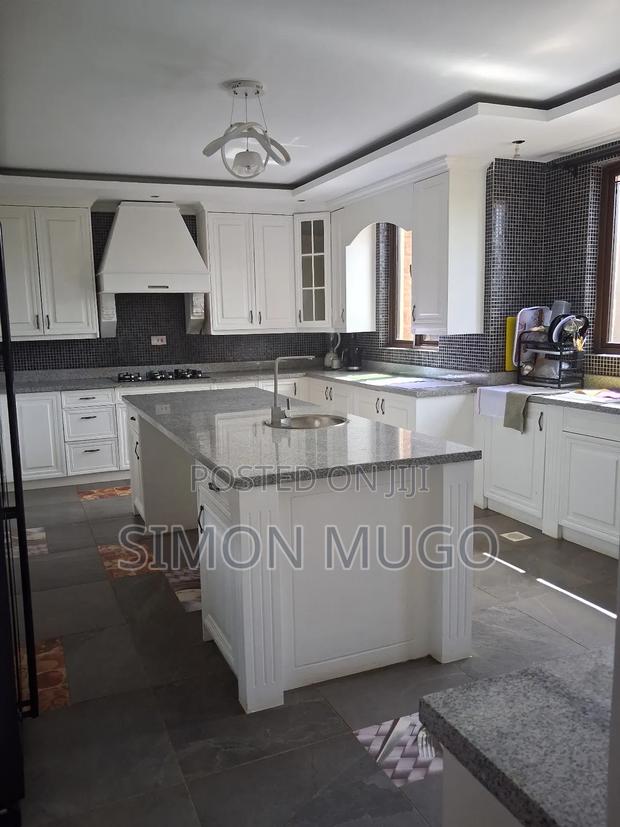 2bdrm Apartment in Kahawa Sukari for rent - thumbnail 8