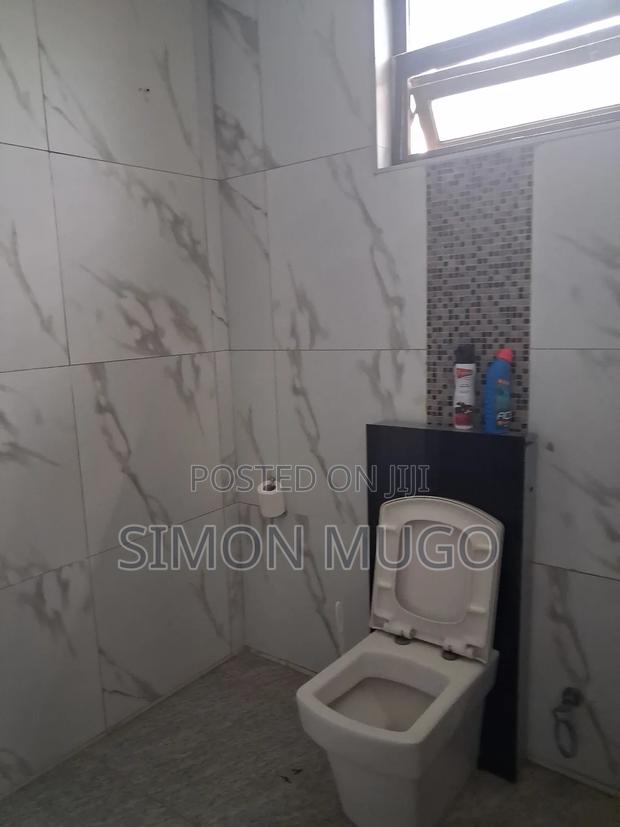 2bdrm Apartment in Kahawa Sukari for rent - thumbnail 10