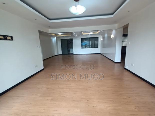 2bdrm Apartment in Kahawa Sukari for rent - thumbnail 13