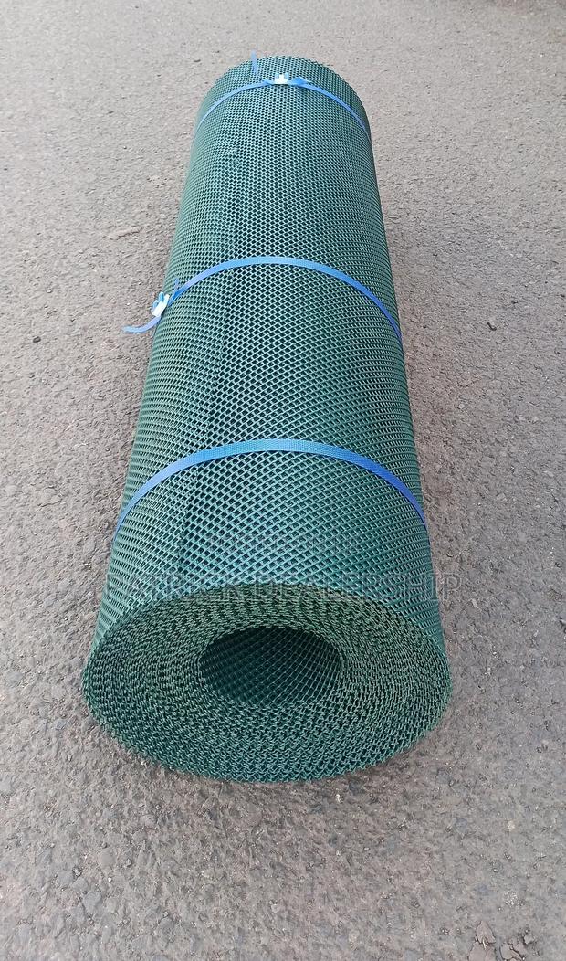 Quality Poultry Mesh - thumbnail 2