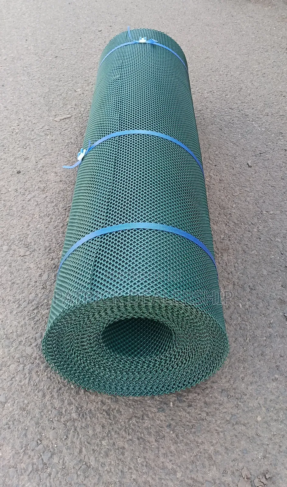 Quality Poultry Mesh
