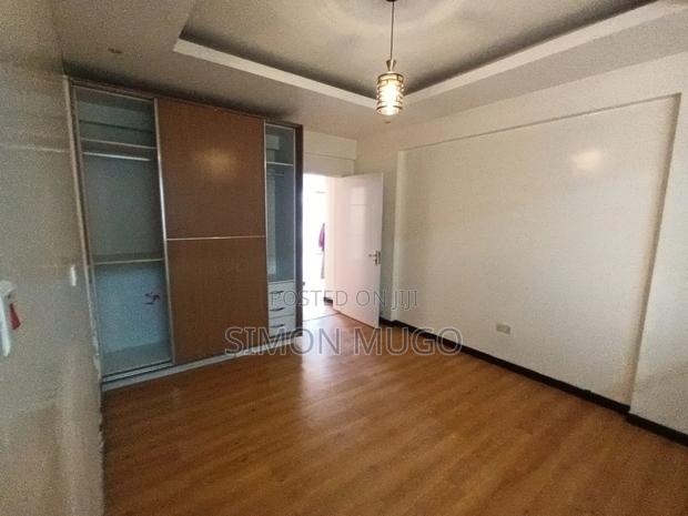 2bdrm Apartment in Kahawa Sukari for rent - thumbnail 14