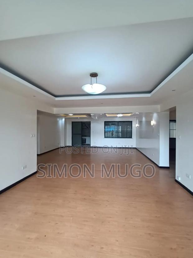 2bdrm Apartment in Kahawa Sukari for rent - thumbnail 15