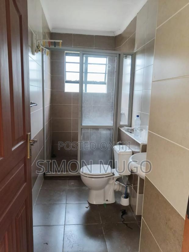 2bdrm Apartment in Kahawa Sukari for rent - thumbnail 17