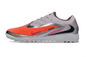 Nike Gx Football Trainers Phantom 6 Tf Soccer Shoes