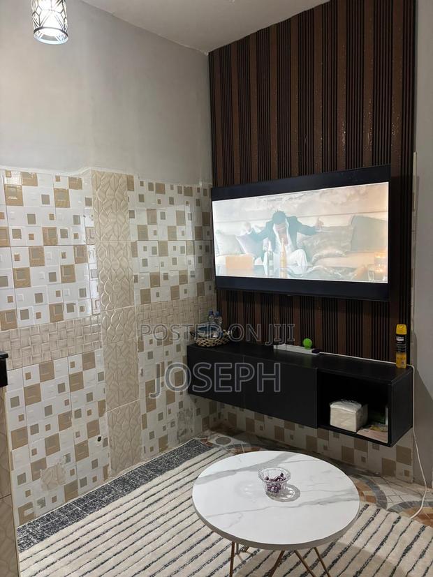 Studio Airbnb in Mtwapa Near Posta - thumbnail 2