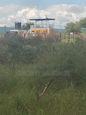 Plot Available for Sale